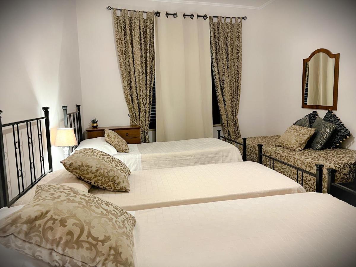 Sui Passi Di Francesco Hotel Valfabbrica Kültér fotó