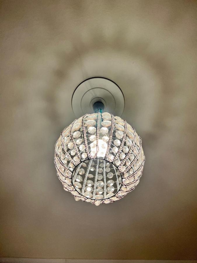 Sui Passi Di Francesco Hotel Valfabbrica Kültér fotó