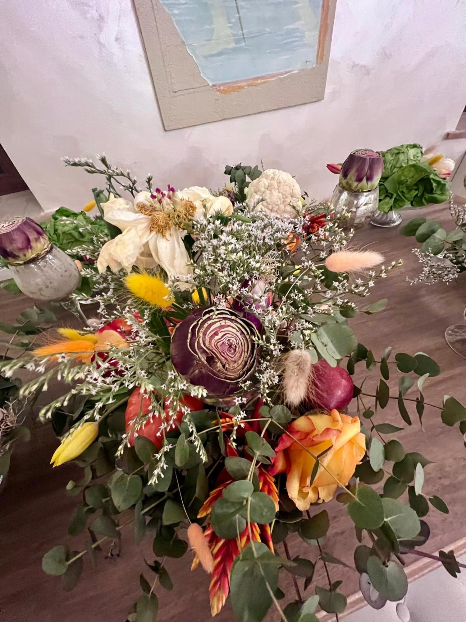 Sui Passi Di Francesco Hotel Valfabbrica Kültér fotó