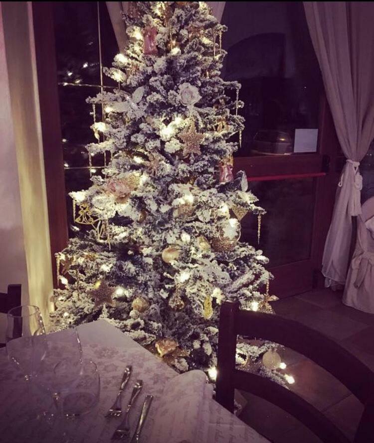 Sui Passi Di Francesco Hotel Valfabbrica Kültér fotó